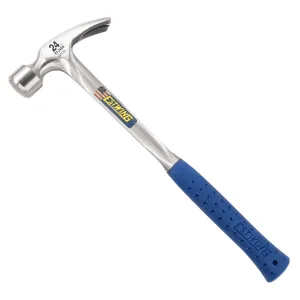 Estwing E3-24SM 24 oz Framing Hammer