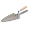 Marshalltown Philadelphia Brick Trowel